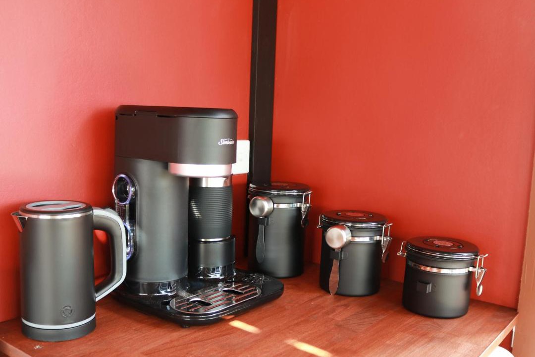 Photo of Others in Papakura