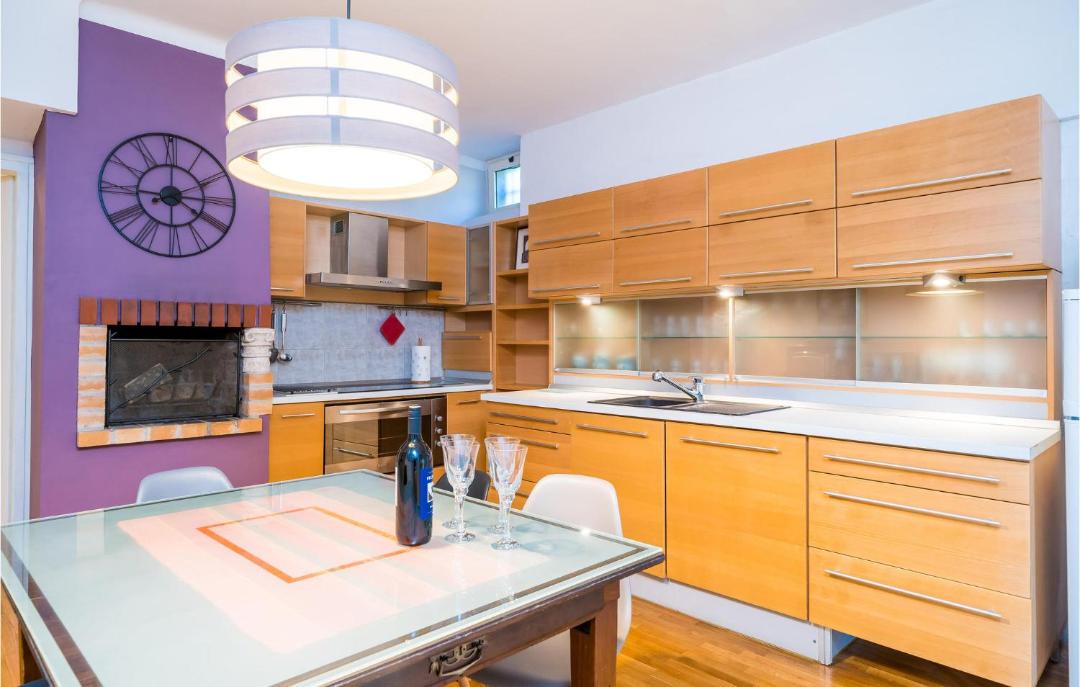 Photo of Kitchen in Lapad