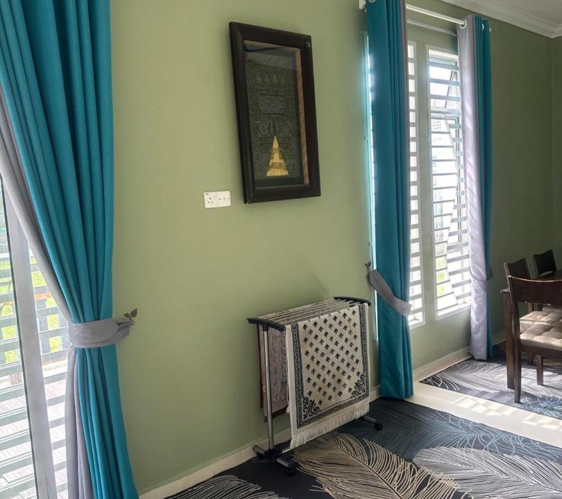 Photo of Others in Paka