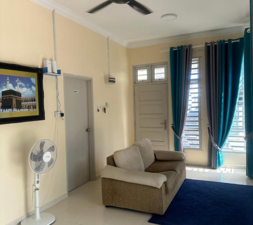 Photo of Others in Paka