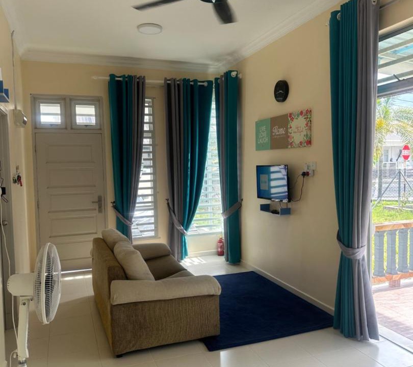 Photo of Others in Paka