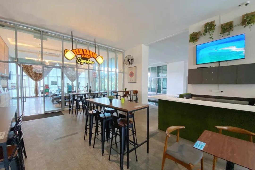 Photo of Others in Chow Kit