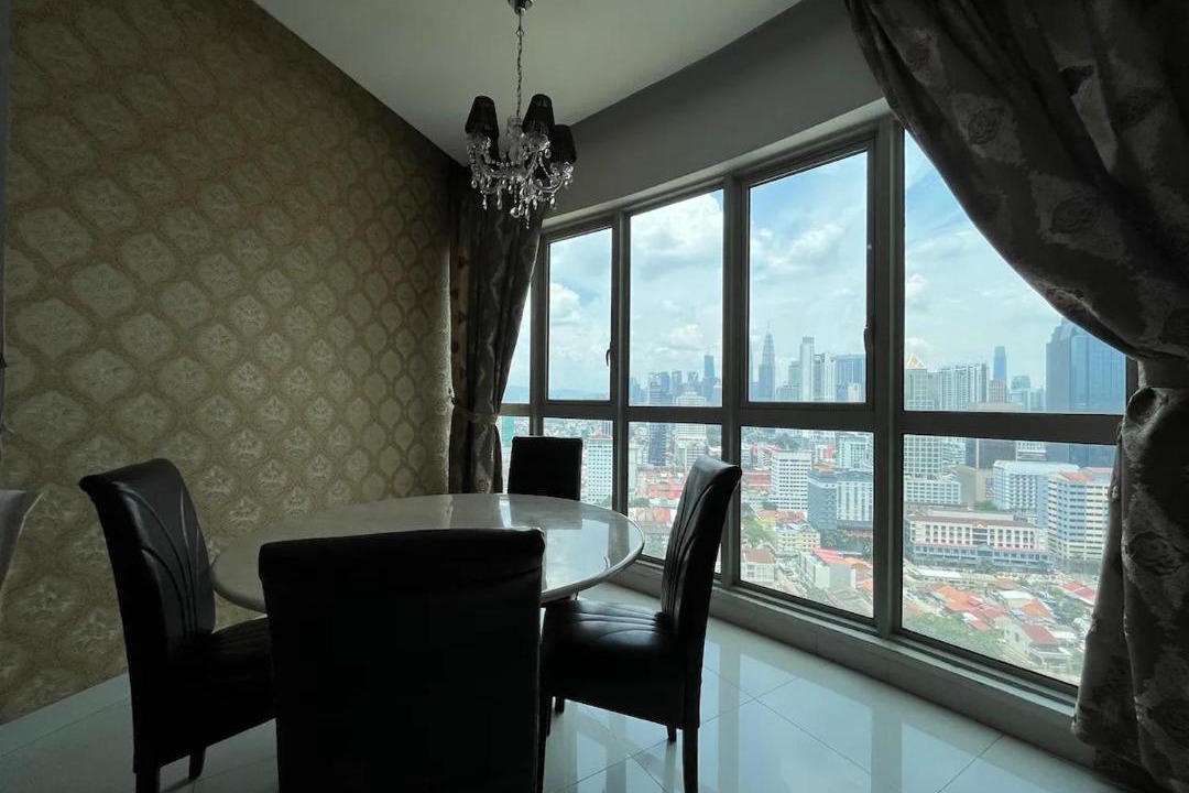 Photo of Others in Chow Kit