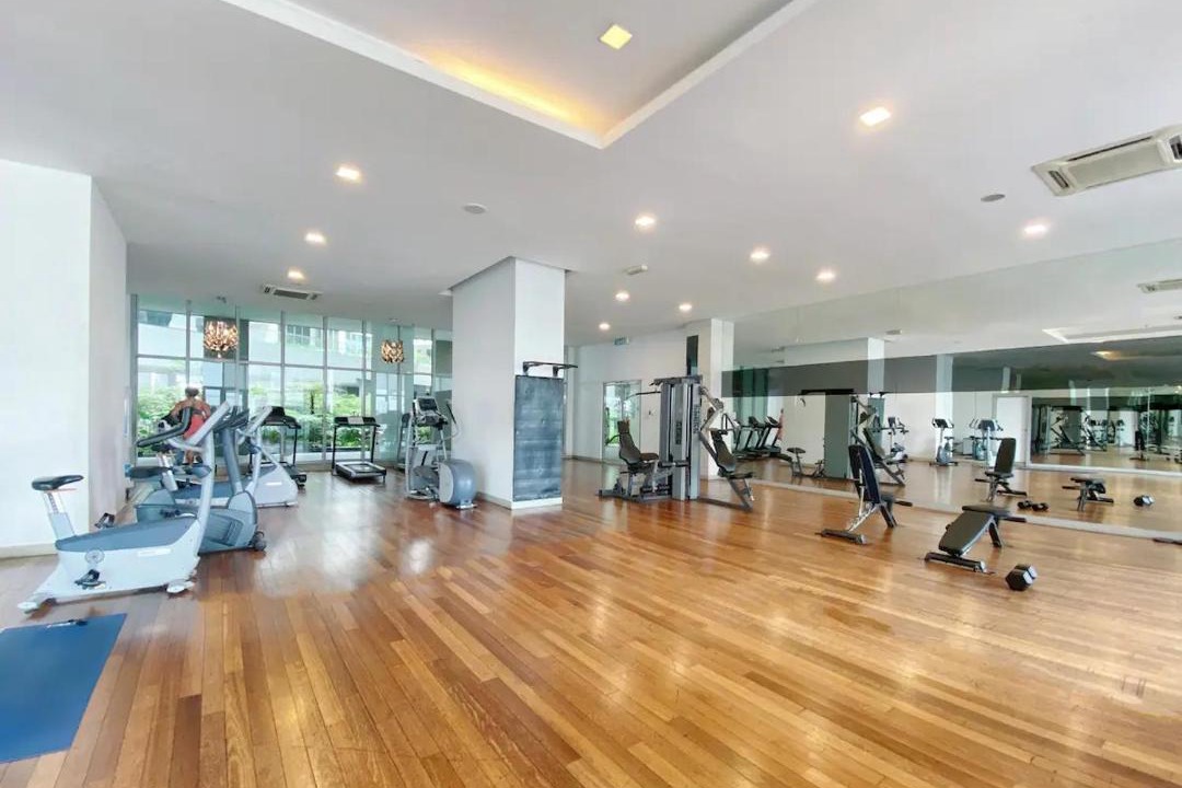 Photo of Others in Chow Kit