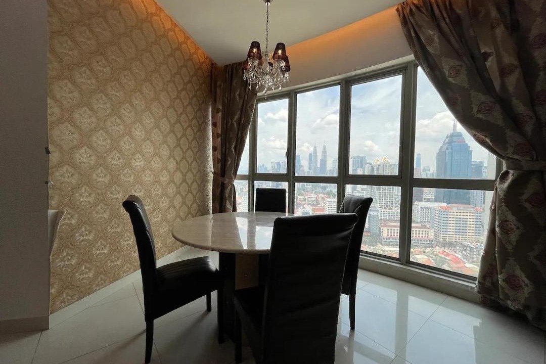 Photo of Others in Chow Kit