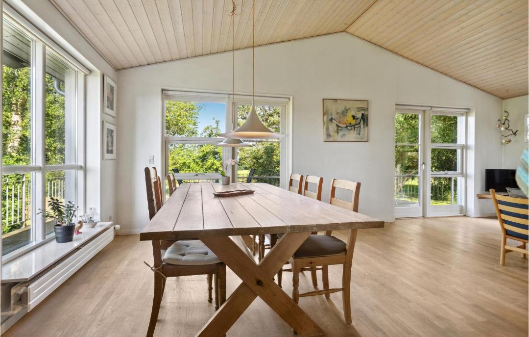 Photo of Others in Give