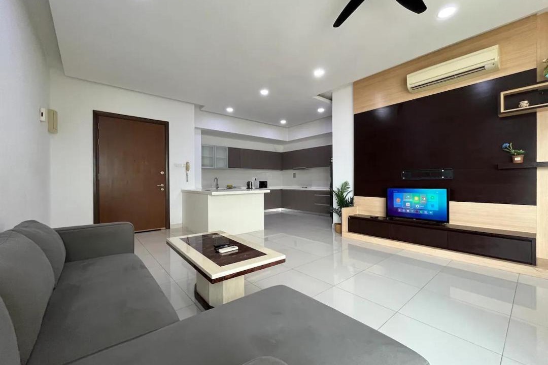 Photo of Others in Chow Kit