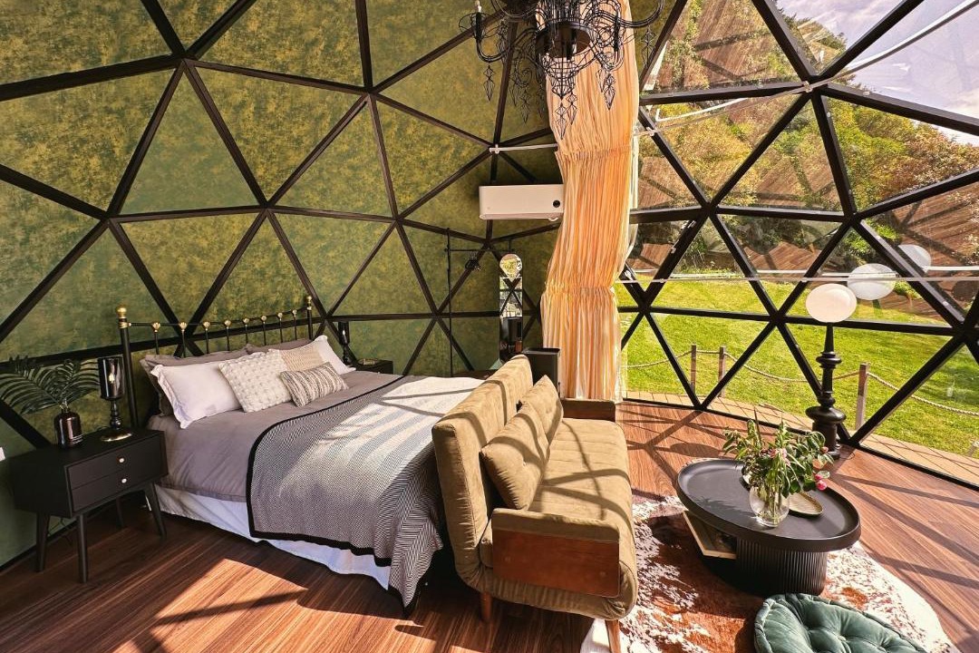 Photo of Others in Papakura