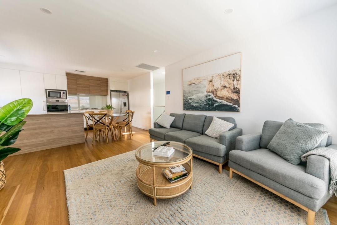 Photo of Others in Merewether