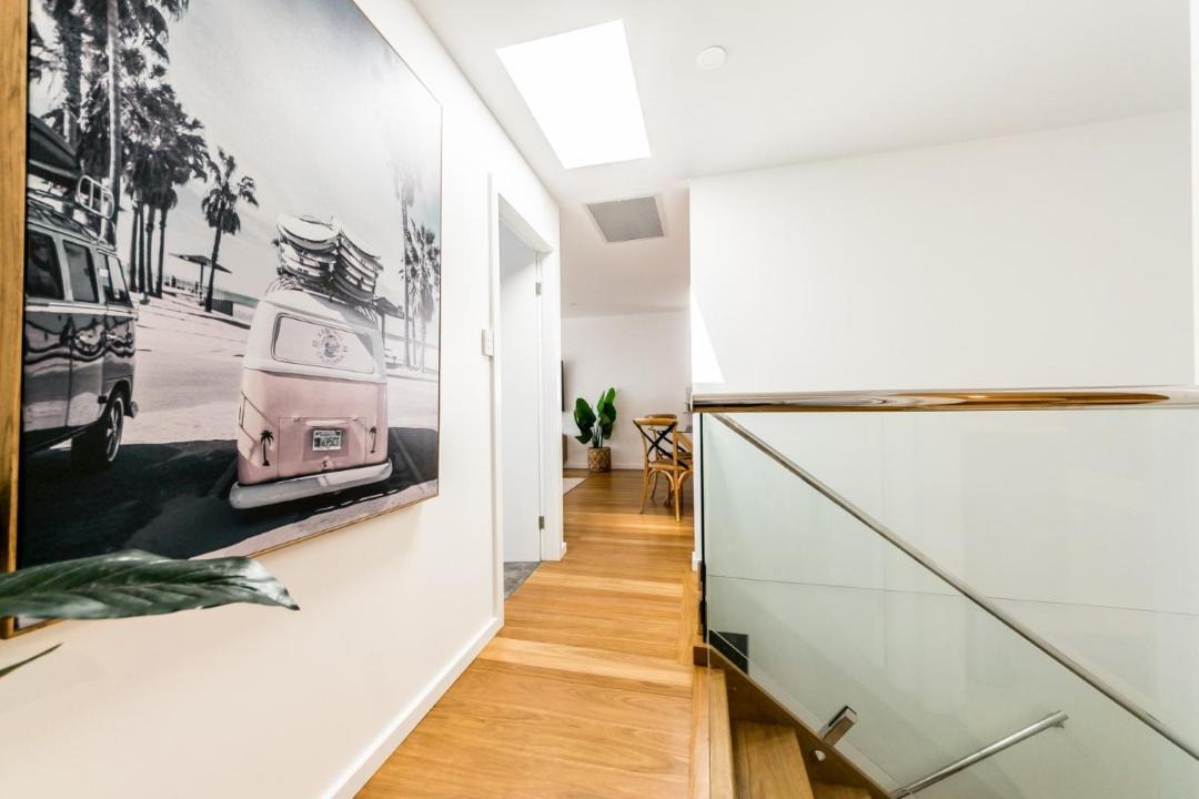 Photo of Others in Merewether