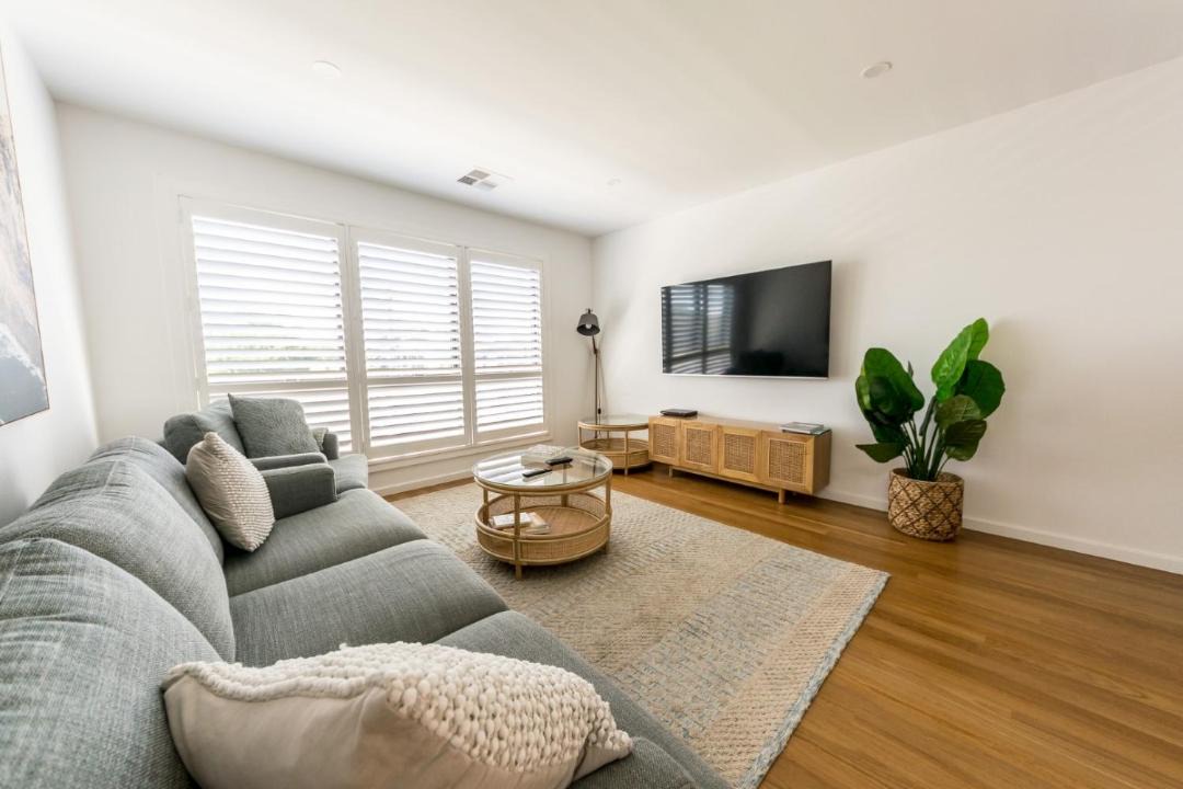 Photo of Others in Merewether