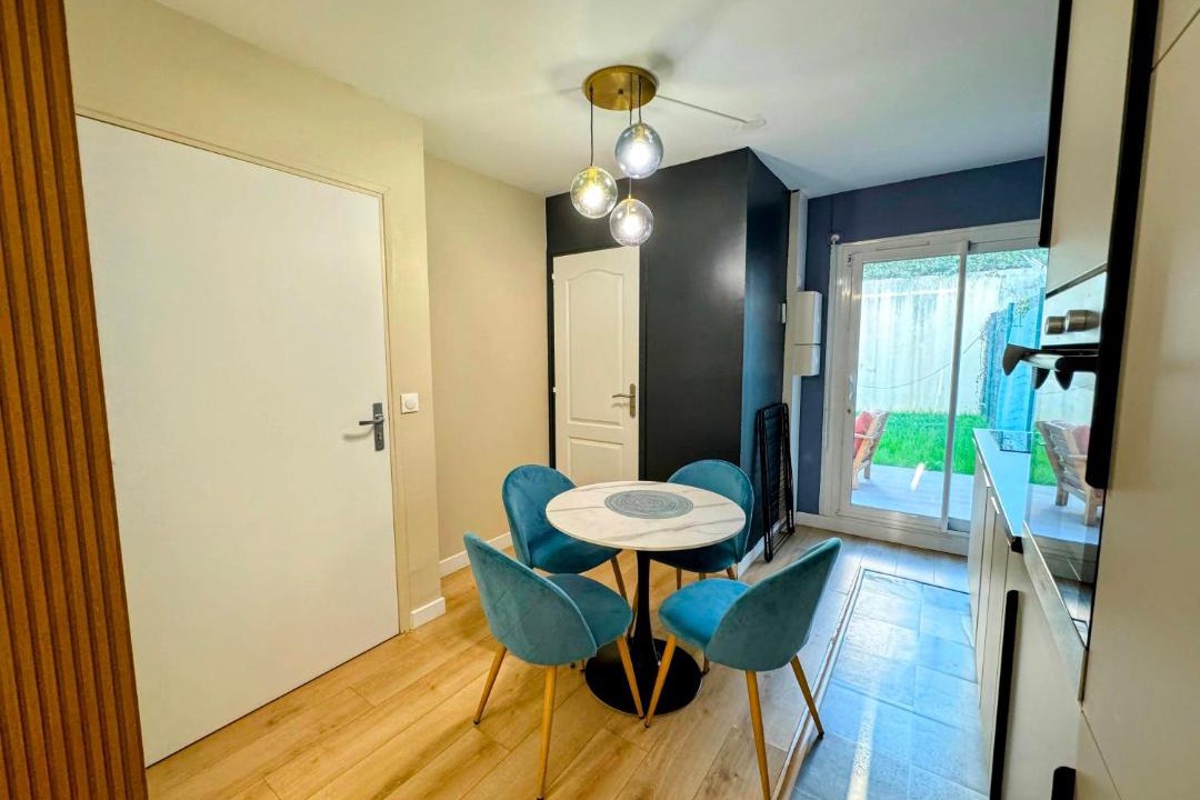 Photo of Others in Louvres