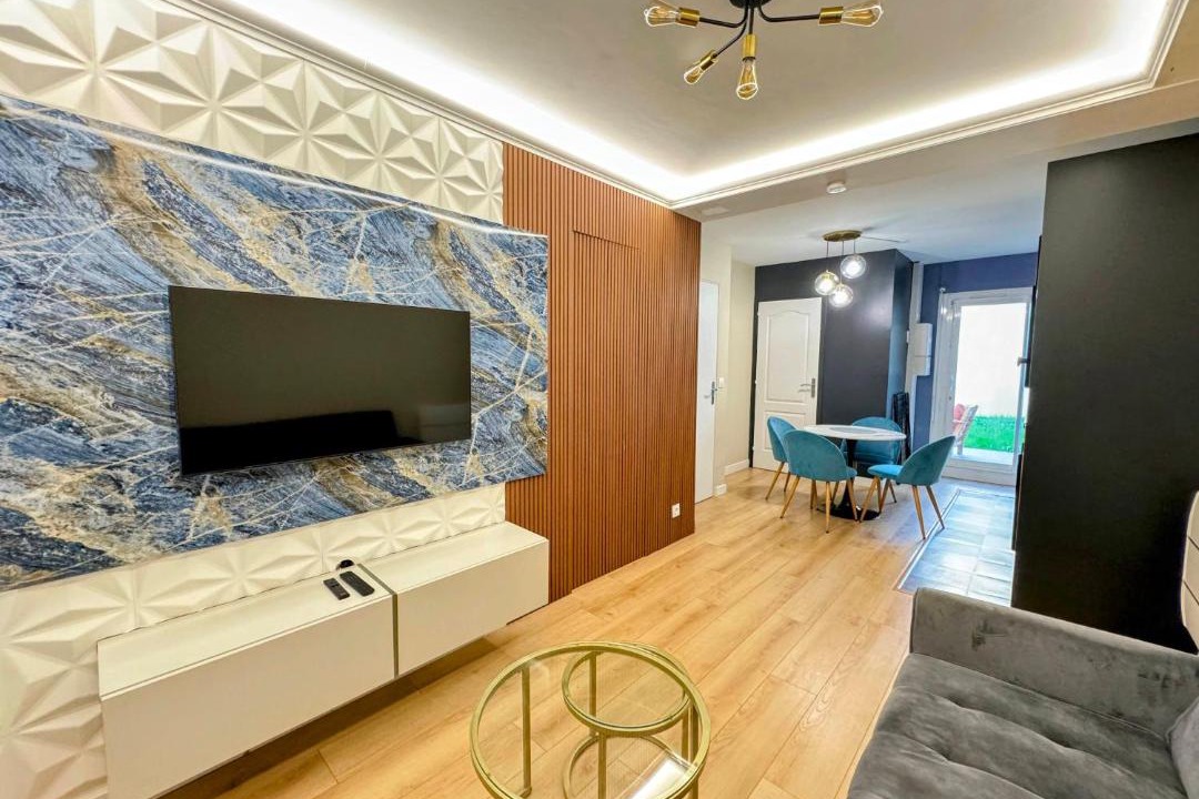 Photo of Others in Louvres