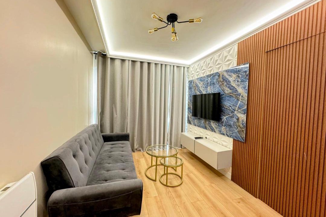 Photo of Others in Louvres