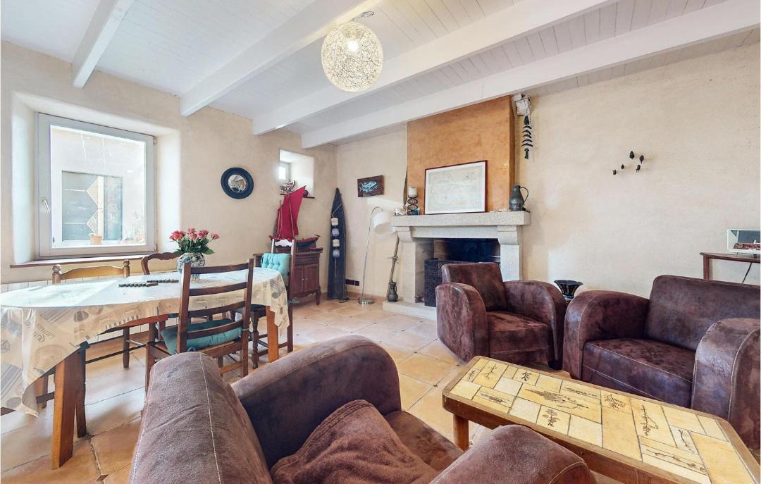 Photo of Others in Loguivy