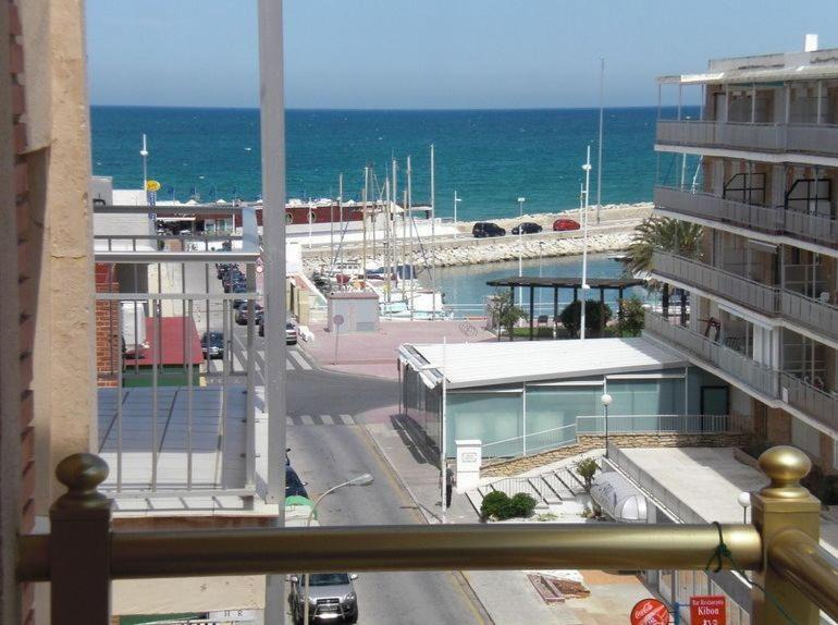 Photo of Others in Grao de Gandia