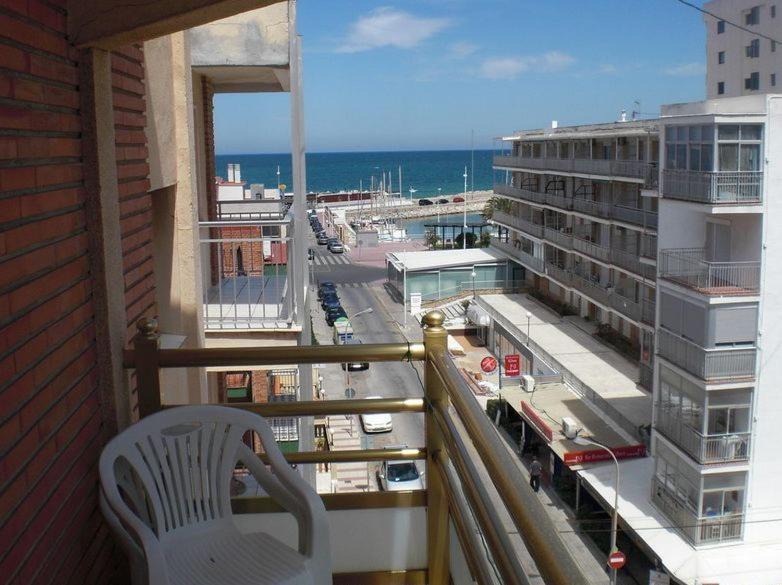 Photo of Others in Grao de Gandia