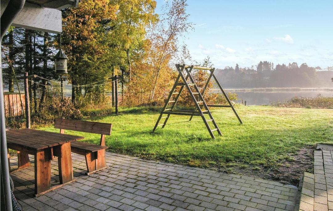 Photo of Others in Jordrup