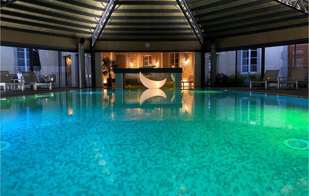 Photo of Others in Saint-Affrique