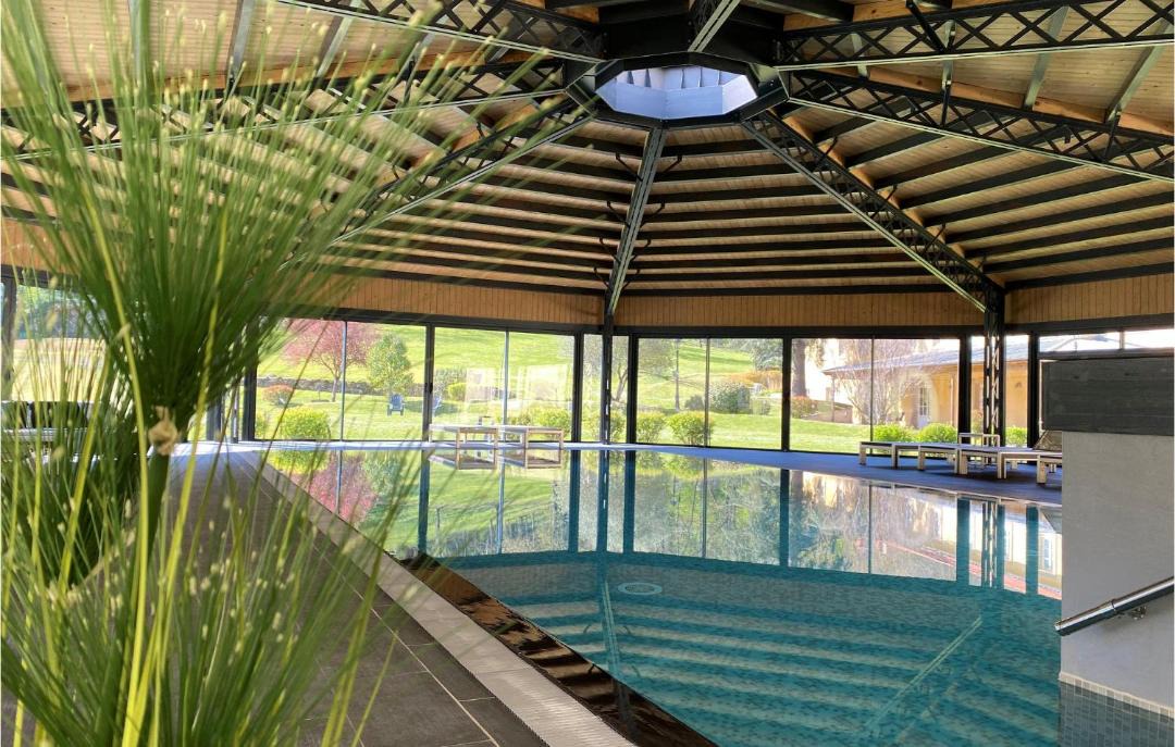 Photo of Others in Saint-Affrique