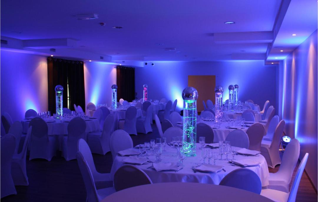 Photo of Others in Saint-Affrique