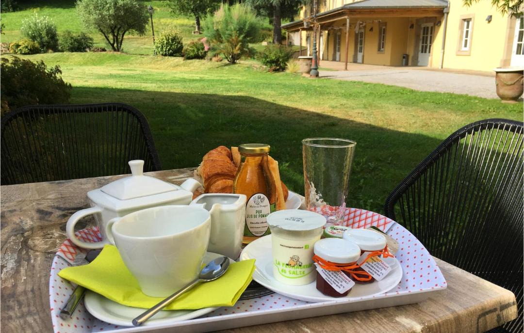 Photo of Others in Saint-Affrique