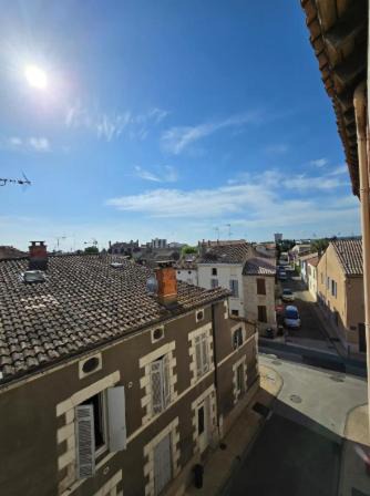 Photo of Others in Marmande