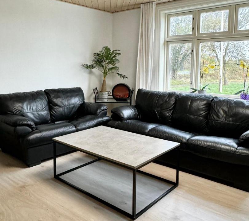 Photo of Livingroom in Sjaelborg