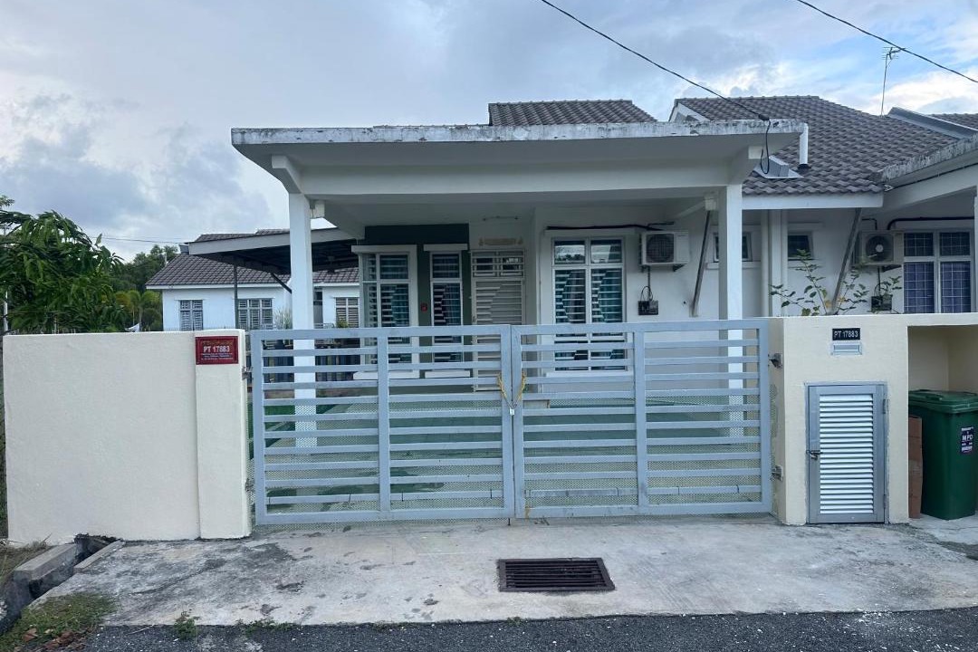 Photo of Others in Paka