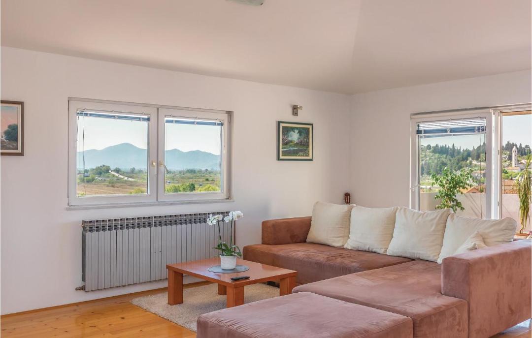 Photo of Livingroom in Ploce