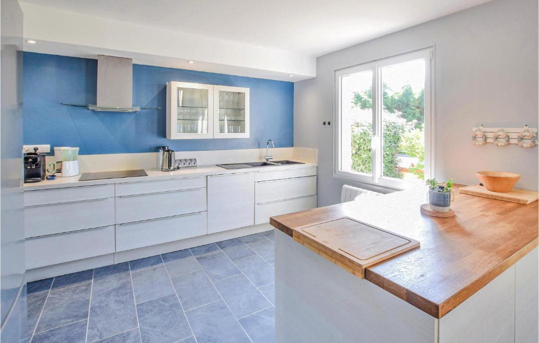 Photo of Others in Saint-Germain-sur-Ay