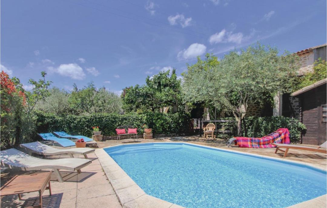 Photo of Others in Vinezac