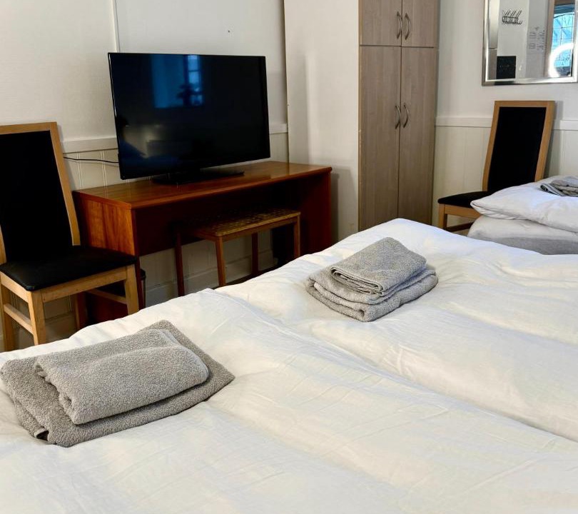 Photo of Others in Sjaelborg