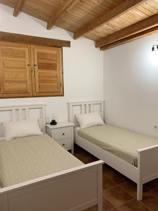 Photo of Bedroom in Les Coves de Vinroma