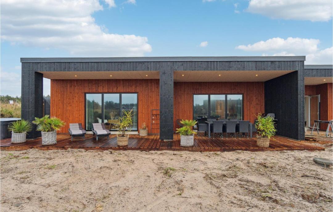 Photo of Others in Thisted