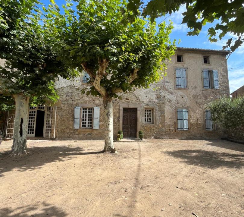 Photo of Others in Conilhac-Corbieres