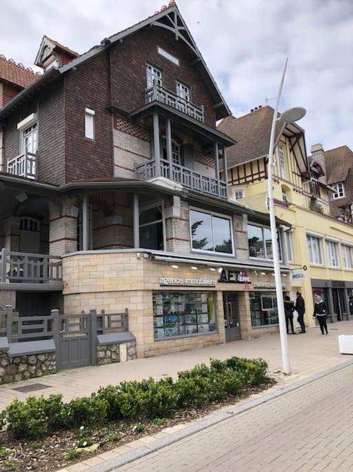 Photo of Others in Le Touquet-Paris-Plage