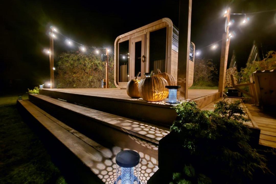 Photo of Others in Annapolis Royal