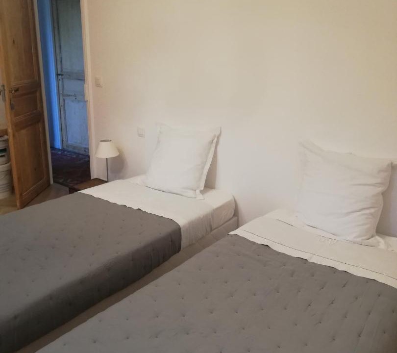 Photo of Bedroom in Conilhac-Corbieres