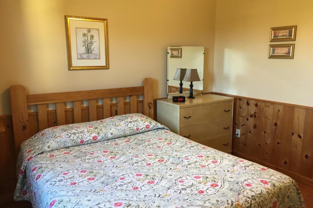 Photo of Others in Annapolis Royal