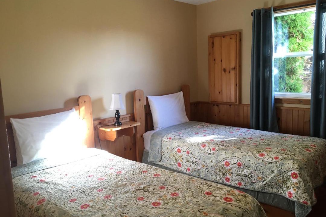 Photo of Others in Annapolis Royal