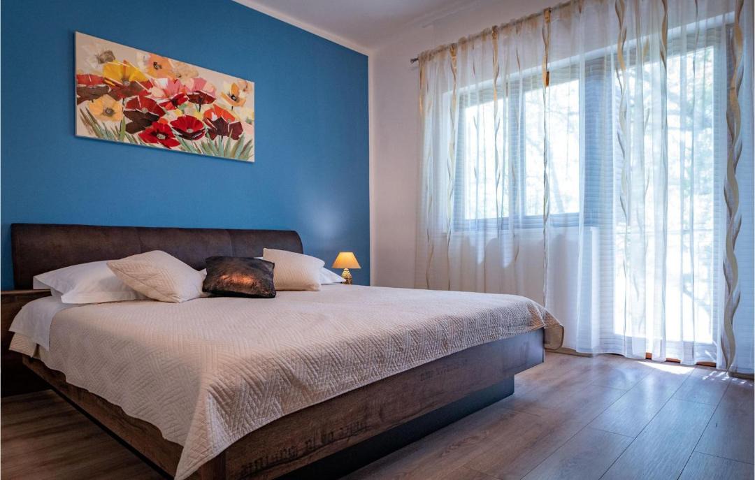 Photo of Bedroom in Trilj