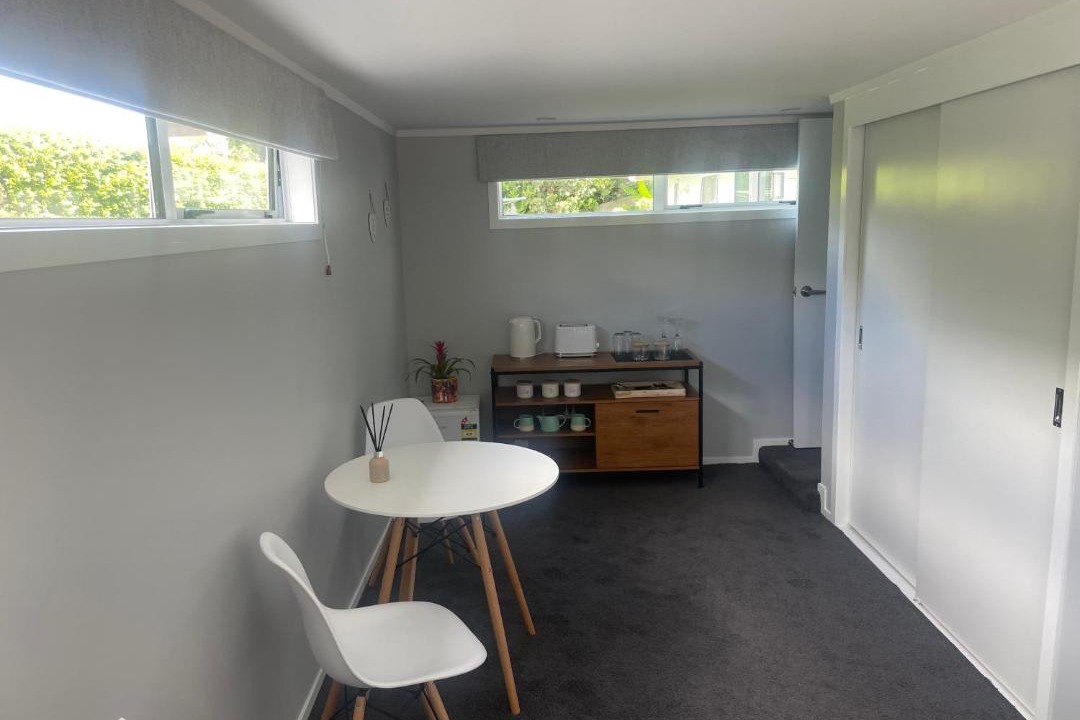 Photo of Others in Tauranga South