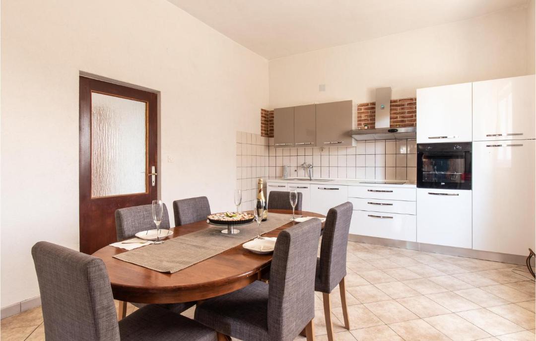 Photo of Kitchen in Sopot