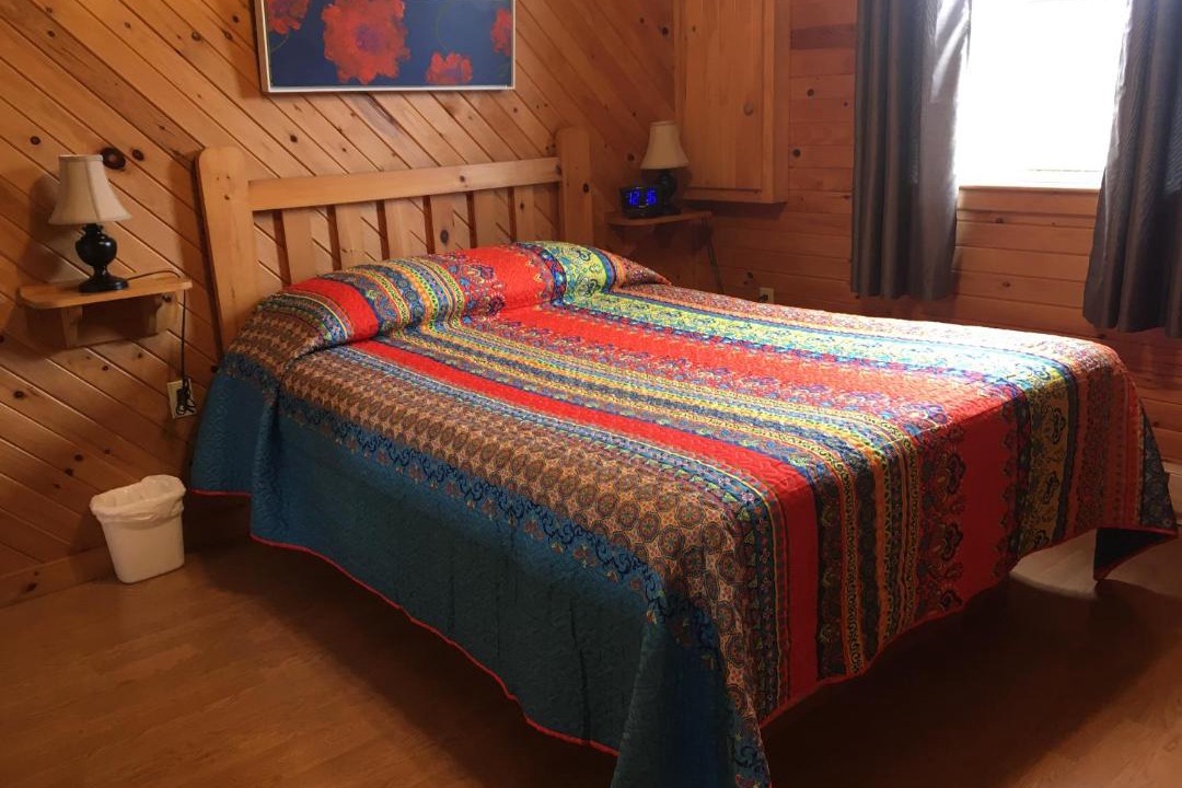 Photo of Others in Annapolis Royal