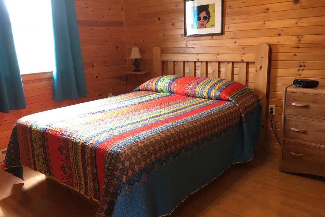 Photo of Others in Annapolis Royal