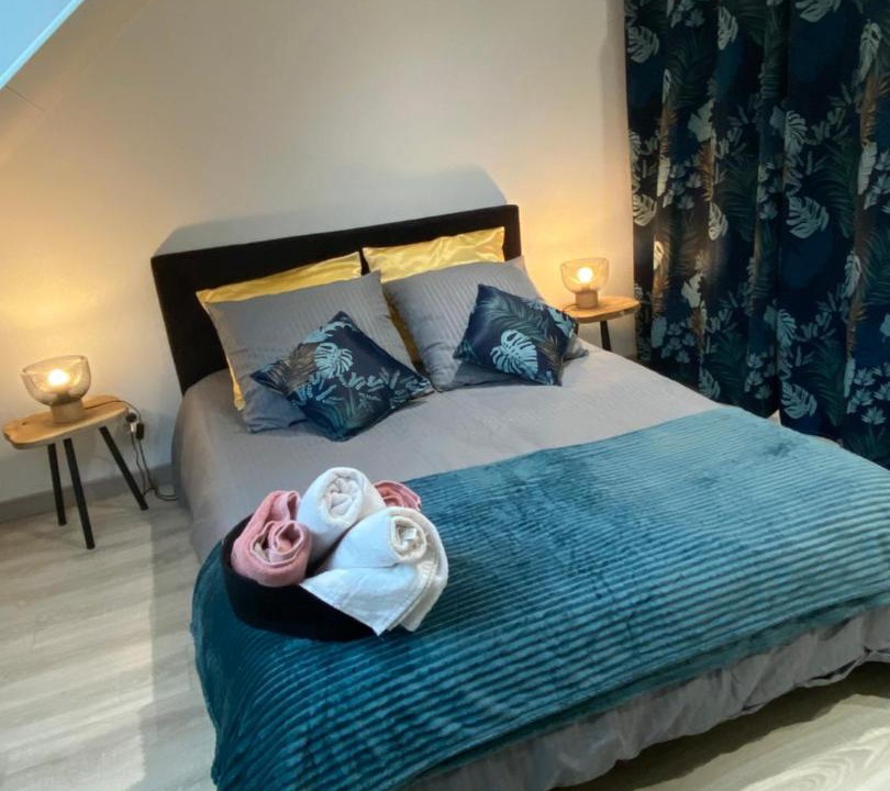 Photo of Others in Saint-Quay-Portrieux