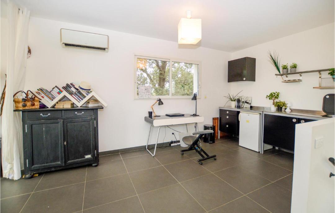 Photo of Others in Pigna