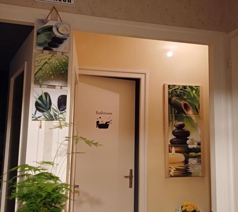 Photo of Others in Vouvant