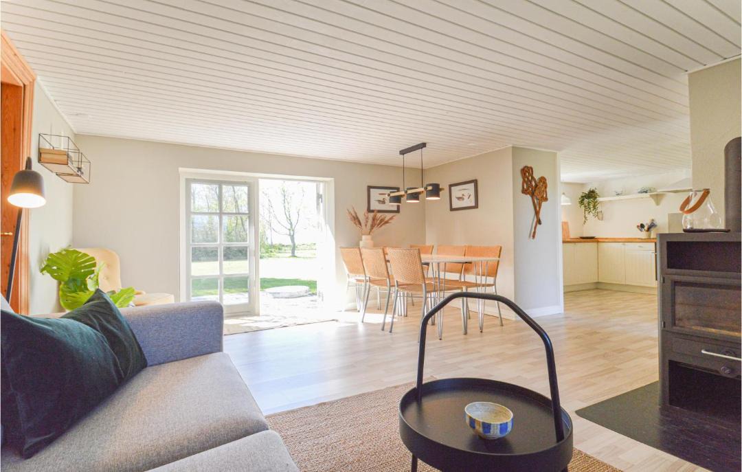 Photo of Others in Maribo